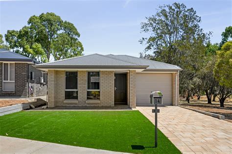 houses for rent in morphett vale|units to rent morphett vale.